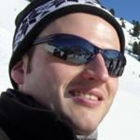 Stefangossner Github - Best Vintage Photos in HD