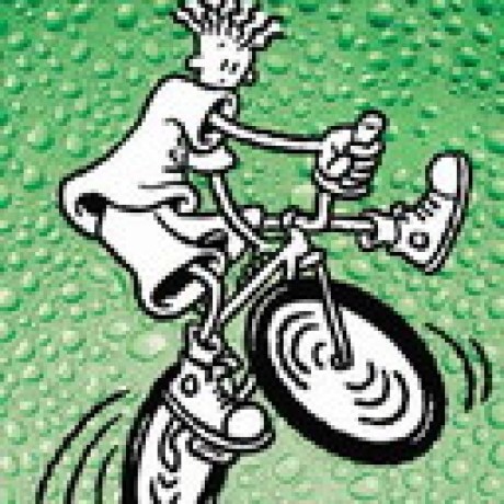 Github Huntout Huntout Github Io My Blog - Gradient Image Collection - Ultra HD Quality