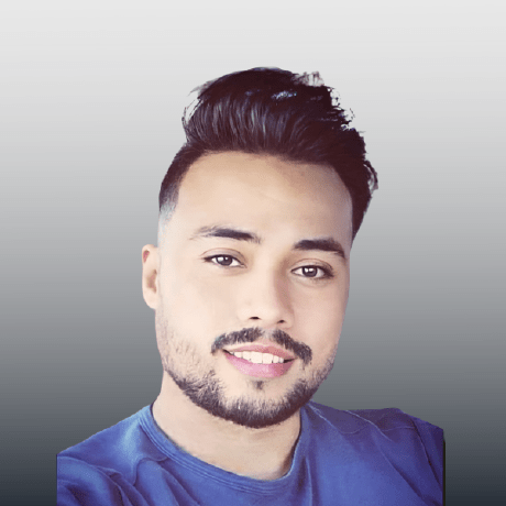 Mohanadkh03 Mohanad Khaled Github - City Illustration Collection - Desktop Quality