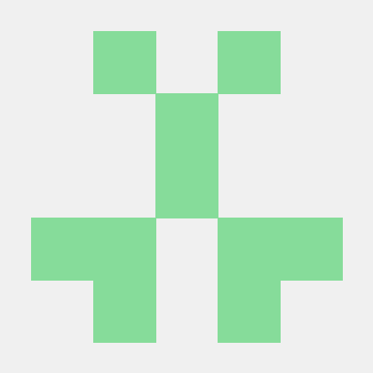 Mywn Github - 4K City Pictures for Desktop