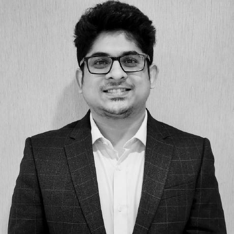 Saif Deen Github - High Quality Light Image - Mobile