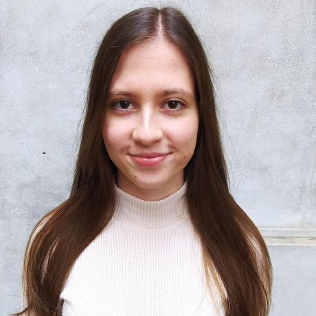 Zsofiszekelyhidi Zsofia Szekelyhidi Github - 8K Vintage Backgrounds for Desktop