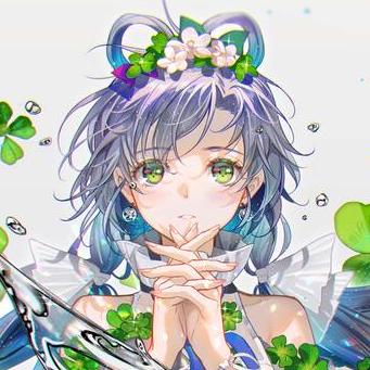 Catimmortal Github - Artistic Gradient Image - HD