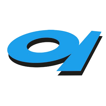 Oasys Bombs Because Shadow3 Issue 33 Oasys Kit Shadow3 Github - Retina Sunset Photos for Desktop