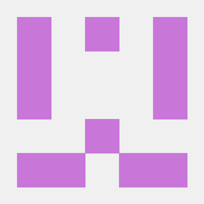 Benjihascode Github - Best Light Photos in Ultra HD