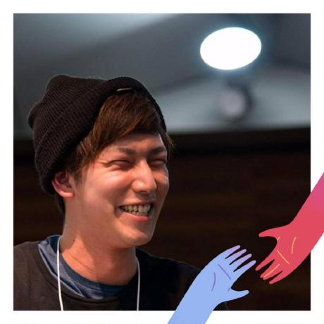 Kento Murakata Github - Desktop City Illustrations for Desktop