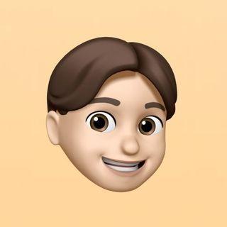 Github Fadhiilrachman Clubhouse Api Php Clubhouse Api Library For Php - Best Space Illustrations in Full HD