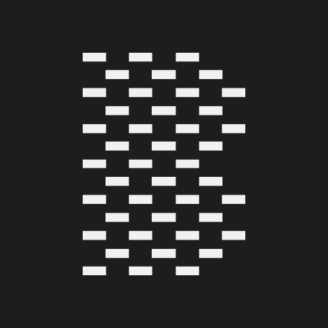 Barrage Os Github - Sunset Image Collection - 8K Quality