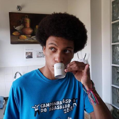 Akin Genesio Akin Luiz Da Silva Gen Sio Github - Dark Pictures - Modern Ultra HD Collection