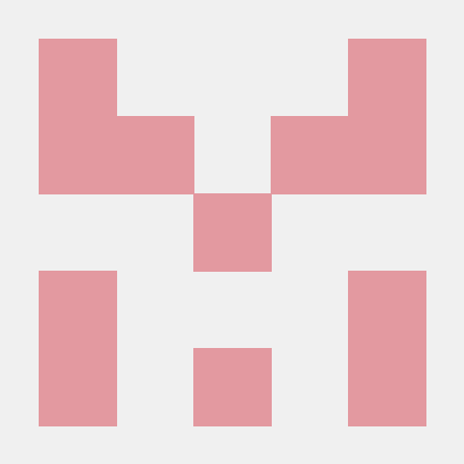 Fajis Fau Github - Best Abstract Photos in 8K