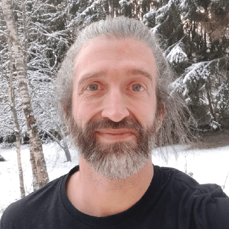 Fishdude Daniel Fischer Github - City Illustrations - Elegant Mobile Collection