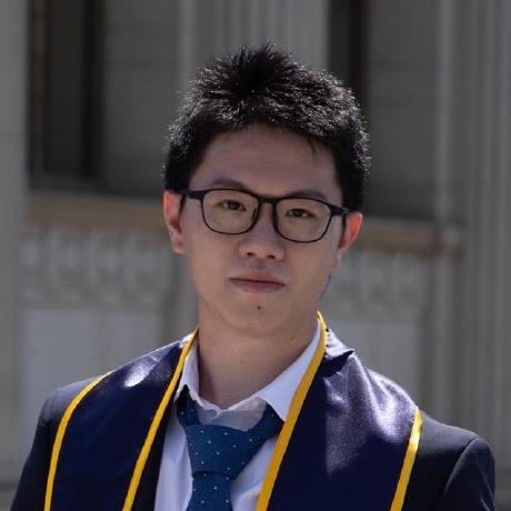 Yefan Li Github - High Quality Ultra HD Space Backgrounds | Free Download