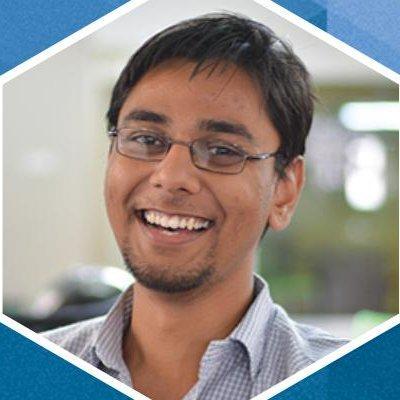 Eklavya99 Eklavya Shukla Github - Mobile Abstract Pictures for Desktop