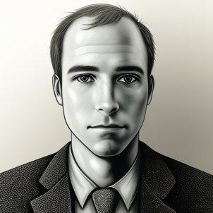 Yates Li Yates Github - Best Abstract Wallpapers in Ultra HD