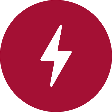 Odkr At Main Rapidsurveys Odkr Github - Space Designs - Amazing High Resolution Collection