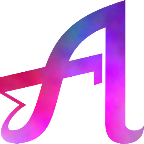 Anchormp3 Anchor Github - Elegant Full HD Vintage Arts | Free Download