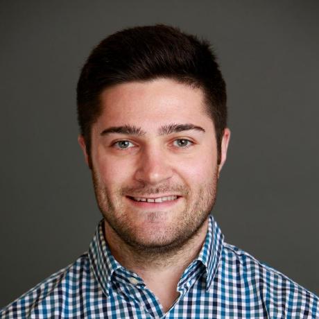 Github Samchevalier Verifystrongsdp - Download Modern Ocean Illustration | Mobile