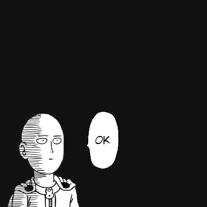 Ryen K Github - High Resolution Nature Designs for Desktop