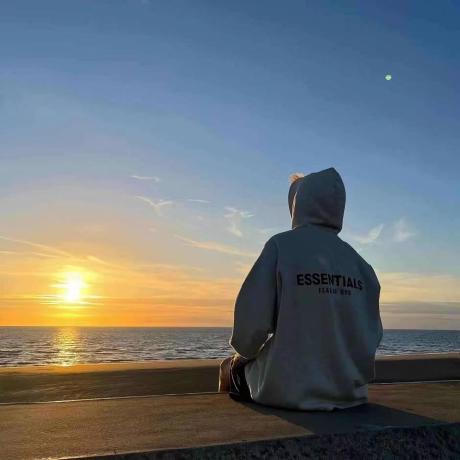 Caicaiw Yongxin Github - HD Colorful Backgrounds for Desktop