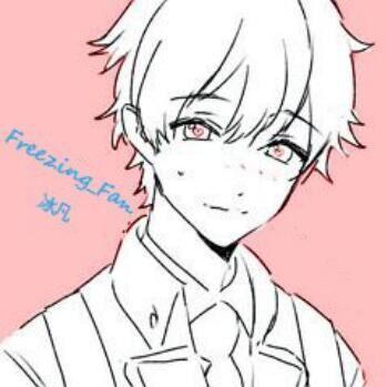 Ifanirene1 Xiaochen Fan Github - Ultra HD Colorful Illustration - 8K