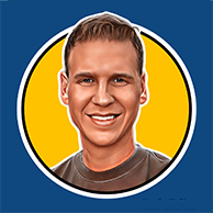 Colindouglas92 Colin Douglas Github - Mountain Images - Perfect High Resolution Collection