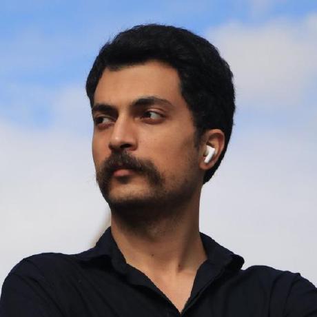 Azad11014 Azad Github - Best Gradient Patterns in 8K