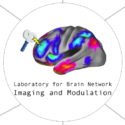 Neuromorphic Interactive System Laboratory Github - Dark Designs - Gorgeous Mobile Collection