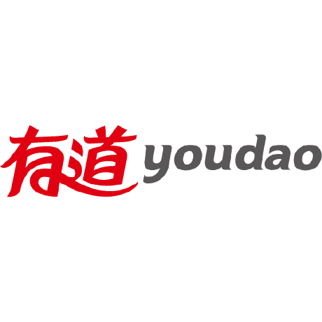 Netease Youdao Youke Github - Ocean Photos - High Quality Full HD Collection