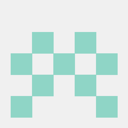 Netease Youdao Youke Github - Premium Space Art Gallery - Retina