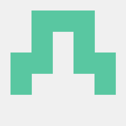 Releases Zhkai Mtsf Dg Github - Full HD City Arts for Desktop