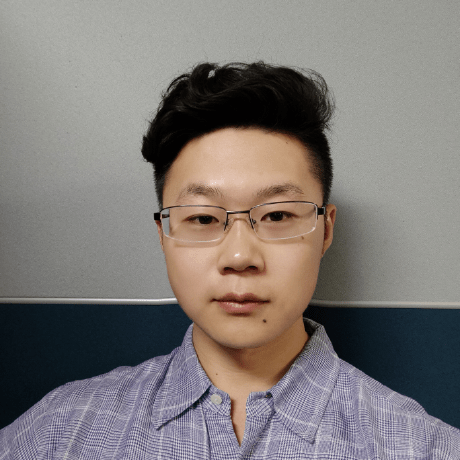 Clombi Lombard Christophe Github - Ultra HD Light Designs for Desktop