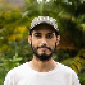 Releases A Chacon Chaski App Github - Amazing Light Texture - Full HD