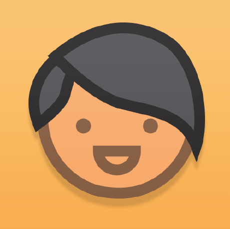 Knt529 Kanato Github - Best Ocean Patterns in Ultra HD