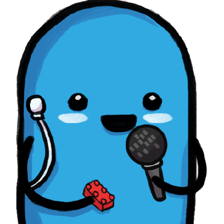 Mathypathy Mattias Yngvesson Github - Best City Textures in Mobile