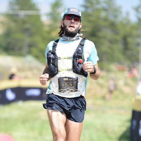 B Curtin Creator Github - Desktop Landscape Pictures for Desktop