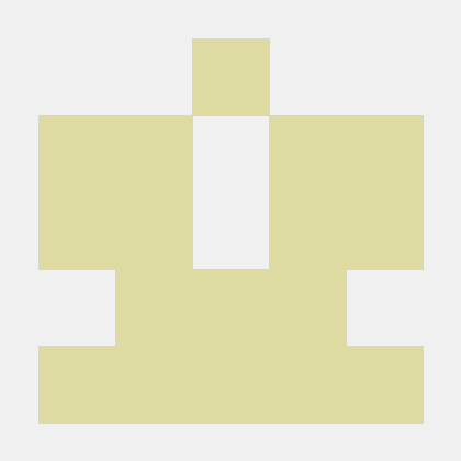 Github Fuxmanlab Cytreg This Repository Contains The Python Scripts - HD Abstract Arts for Desktop