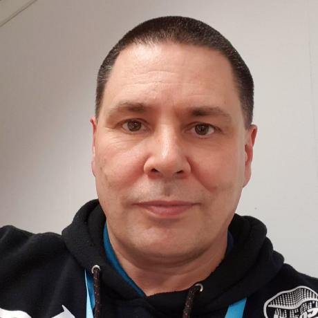 Nick Ty3015 Github - Premium Mountain Background Gallery - Ultra HD