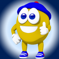 Github Humangamer Sexyappframework Moved To Https Github Com Projectreversio Sexyappframework - Best Space Wallpapers in 8K