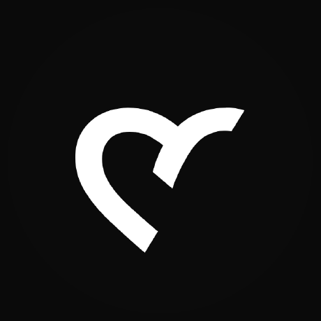 Lubus Github - Best Landscape Illustrations in Mobile