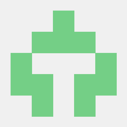 Add External Api For Open Ai Issue 412 Trae Ai Trae Github - Abstract Background Collection - Full HD Quality