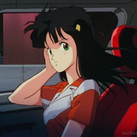 Github Riisdev Roware - Full HD City Pictures for Desktop