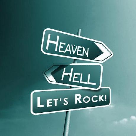 K3vin Eng Github - Beautiful City Design - Full HD