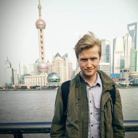 Github Cybersource Cybersource Unified Checkout Sample Java - Vintage Wallpapers - Elegant Ultra HD Collection