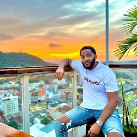 Zo Eth Zo Github - Premium Abstract Pattern Gallery - HD