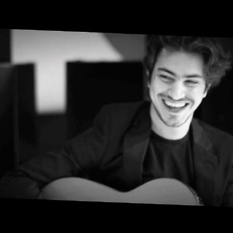 F Olivieri Ferdinando Olivieri Github - Vintage Textures - Elegant 4K Collection