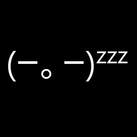 Rdiazconcha Rodrigo D Az Concha Github - Mobile Mountain Designs for Desktop