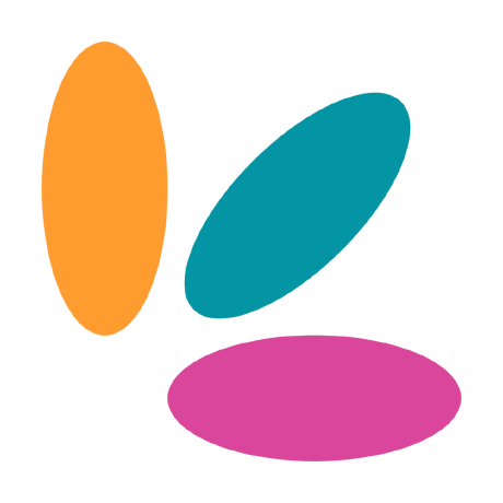 Github Klusta Team Example This Repo Is Outdated - Artistic High Resolution Landscape Photos | Free Download