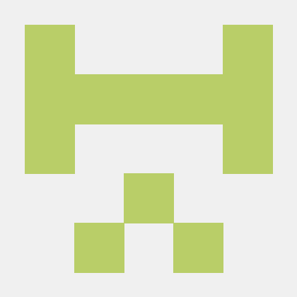 Github Vmware Open Vmdk - Creative Ultra HD Vintage Illustrations | Free Download