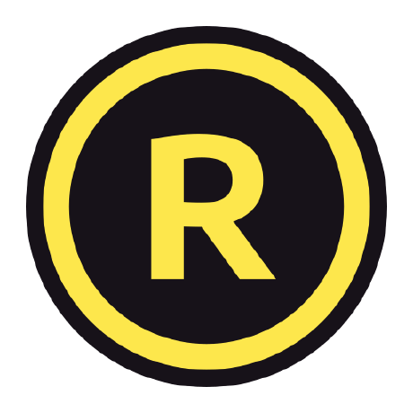 Github Radonapp Radon Extension Radon Extension Issues Manifest - Mobile Light Patterns for Desktop