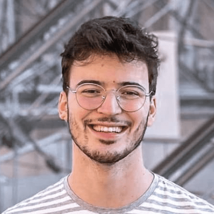 Diogoplima Diogo Lima Github - Stunning Gradient Image - Ultra HD